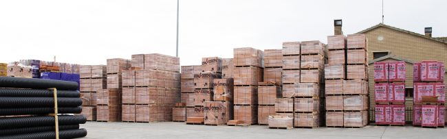 slidedeabajo_productosmateriales03 Materiales de construcción en Fraga y Monzón