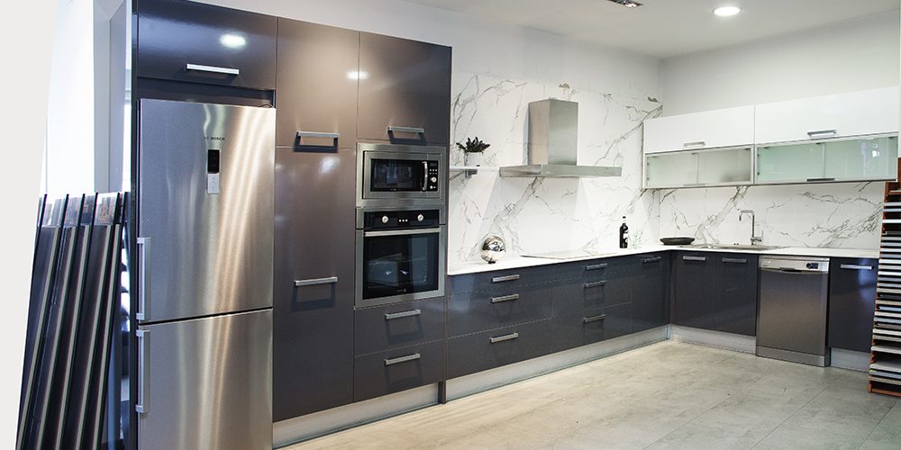 Proveedor-cocina Proveedor de cocina