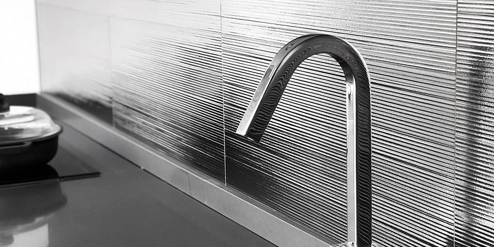 MonzonIMG_4133 Tendencias de cocinas 2024