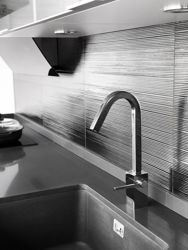 MonzonIMG_4133 Tendencias de cocinas 2024