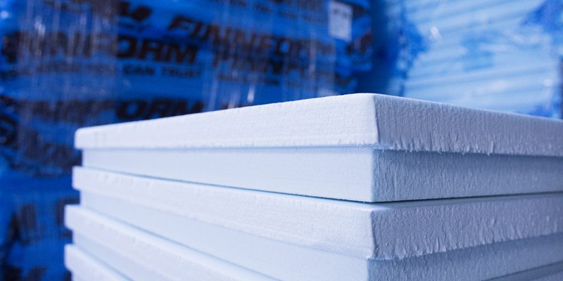 bajocabeceraaislamiento01