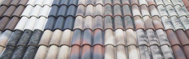 Aislamientos y cubiertas Aislamientos y cubiertas