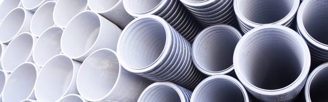 slidedeabajo_productostuberias02 Tuberías y equipamientos de suelo