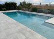 Baldosas para piscinas