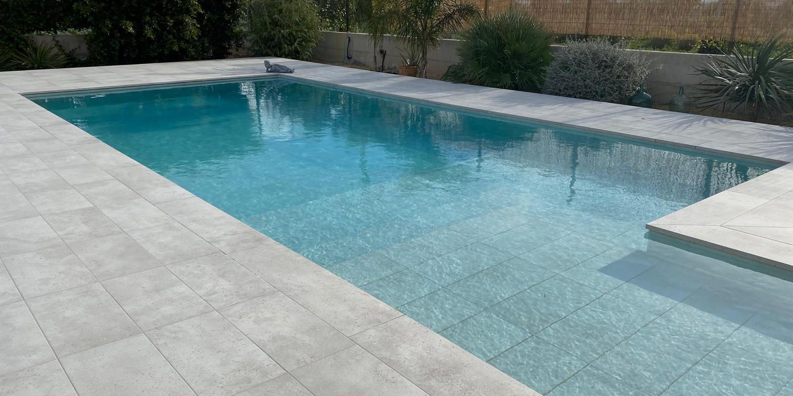 piscinas2 Baldosas para piscinas