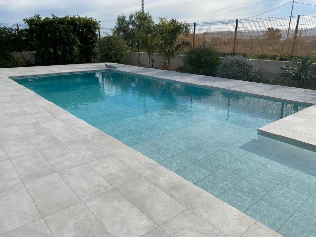 piscinas2 Baldosas para piscinas