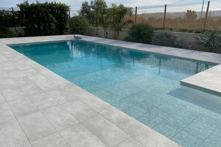 piscinas2 Baldosas para piscinas