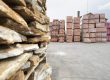En Bdb Villalba somos proveedor de materiales de cosntruccion