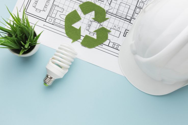 construcciones-sostenibles Construcciones sostenibles