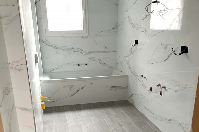 mejor-momento-iniciar-refora ¿Cuándo es el mejor momento para iniciar una reforma en casa?