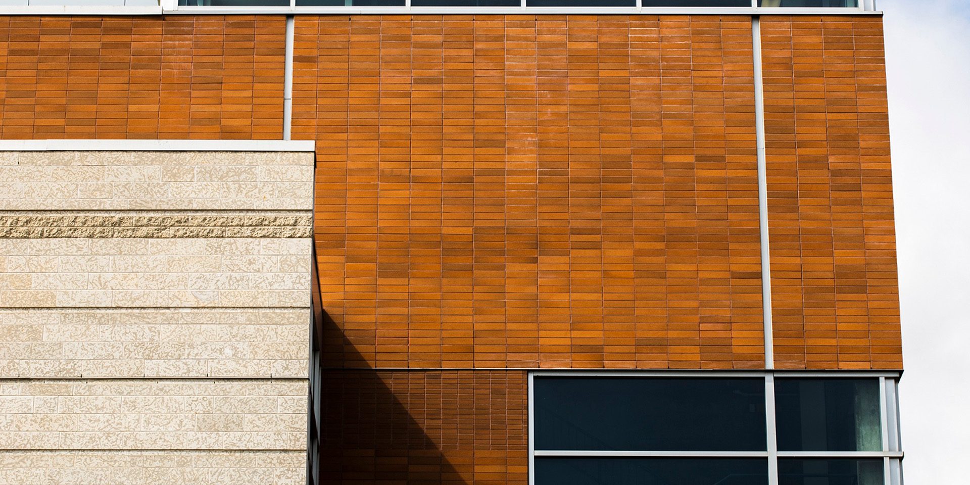 elegir-mejor-revestimiento-reforma Elegir el mejor revestimiento para tu reforma