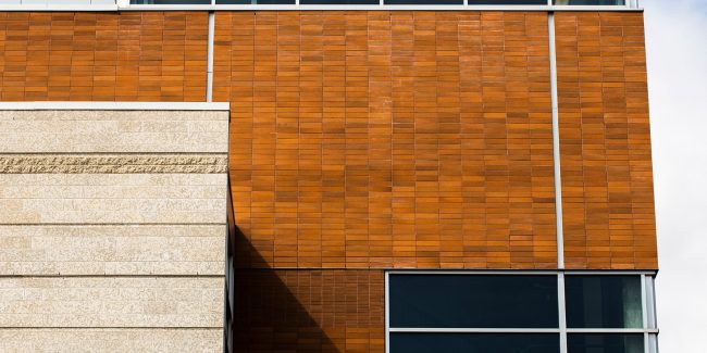 elegir-mejor-revestimiento-reforma Elegir el mejor revestimiento para tu reforma