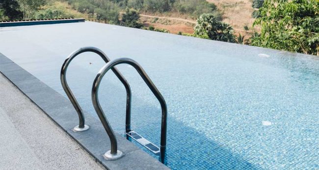 Como-evitar-filtraciones-en-tu-piscina Como evitar filtraciones en tu piscina