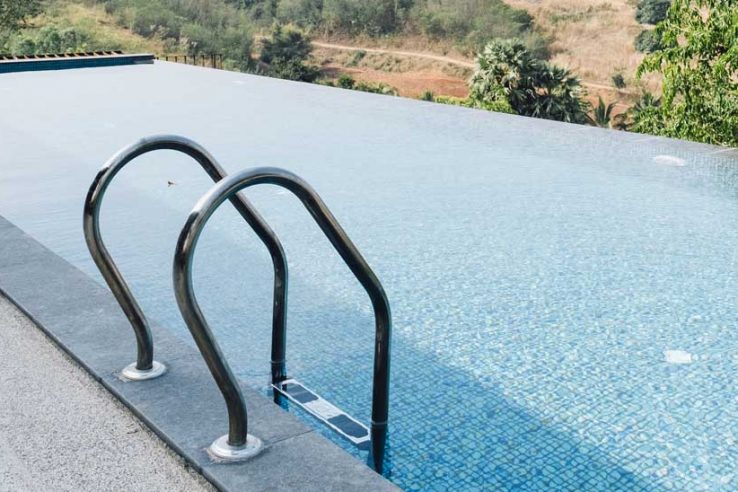 Como-evitar-filtraciones-en-tu-piscina Como evitar filtraciones en tu piscina